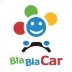 BlaBlaCar-SmileyUp-Noline1